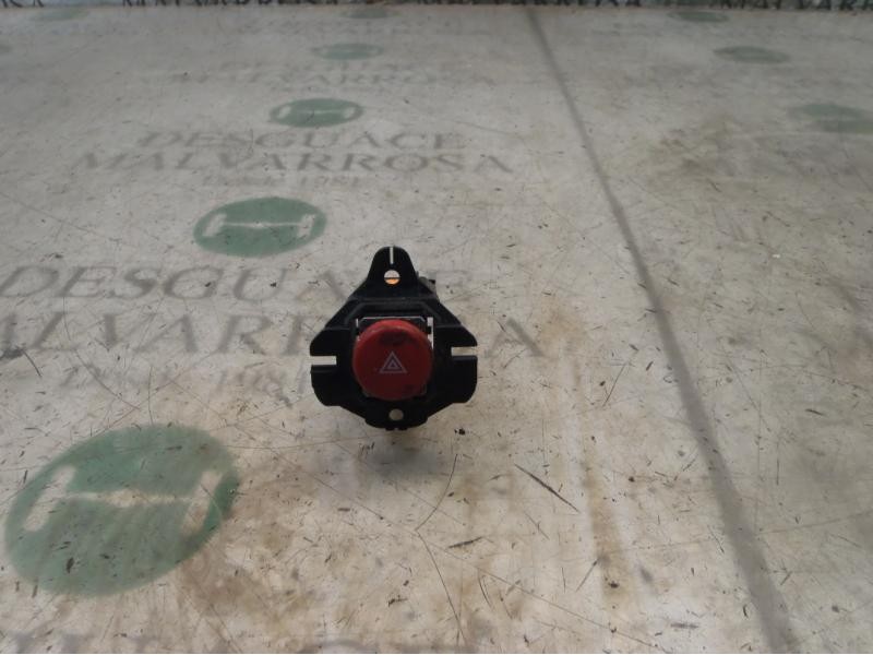 Recambio de warning para seat altea xl (5p5) freetrack referencia OEM IAM 5P0953235B1MM 5P0953235A 