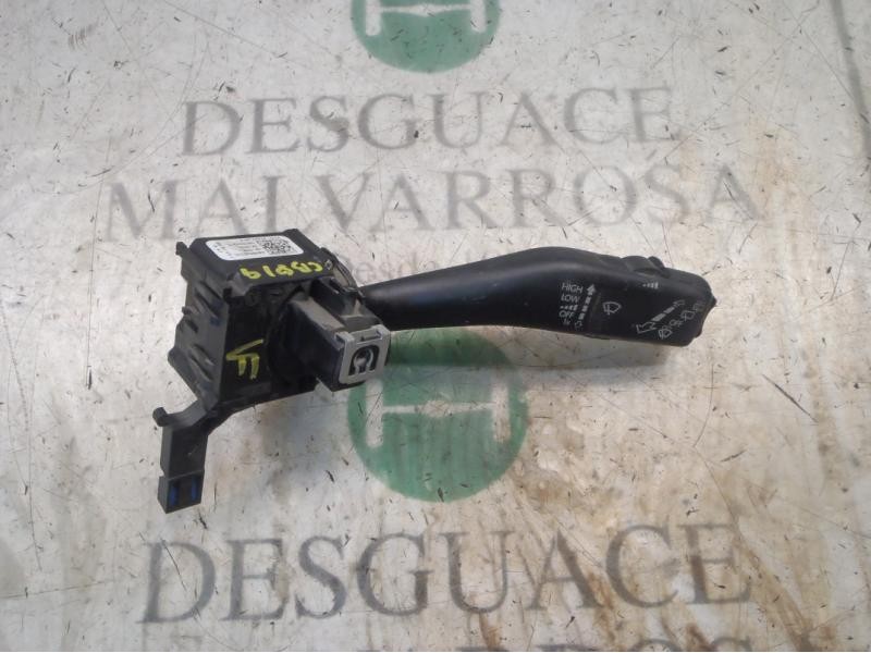 Recambio de mando limpia para seat altea xl (5p5) freetrack referencia OEM IAM 1K0953519J9B9 1K0953519J 