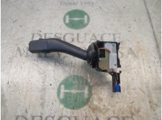 Recambio de mando limpia para seat altea xl (5p5) freetrack referencia OEM IAM 1K0953519J9B9 1K0953519J  2