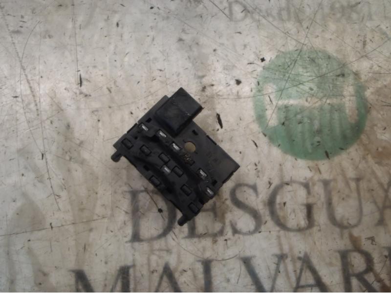 Recambio de modulo electronico para seat altea xl (5p5) freetrack referencia OEM IAM 1K0959654 1K0959654 