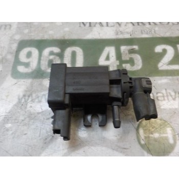 VALVULA AIRE ADICIONAL 1930383 9674084680 