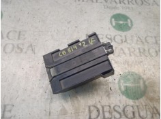 Recambio de modulo electronico para seat altea xl (5p5) freetrack referencia OEM IAM    2