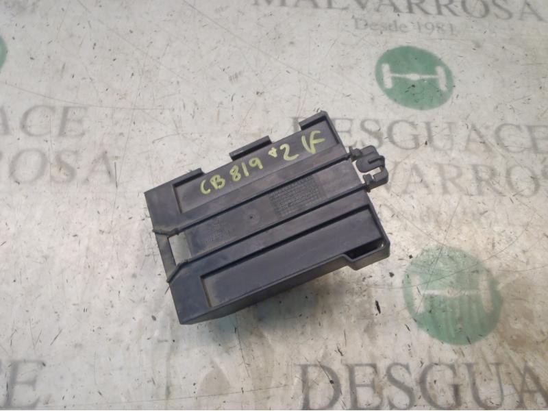 Recambio de modulo electronico para seat altea xl (5p5) freetrack referencia OEM IAM   