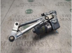 Recambio de motor limpia delantero para seat altea xl (5p5) freetrack referencia OEM IAM 5P0955120B 5P0955120B 1397220535 2