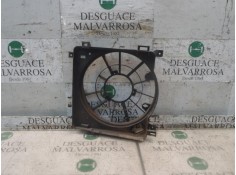 Recambio de canalizador aire para opel zafira b enjoy referencia OEM IAM    2