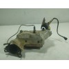 Recambio de catalizador para dacia sandero 0.9 tce referencia OEM IAM 208A07241R  