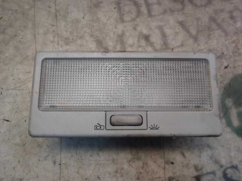 Recambio de piloto interior para seat alhambra (7v9) stella referencia OEM IAM   