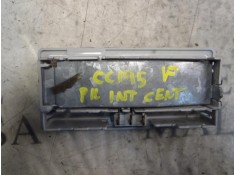 Recambio de piloto interior para seat alhambra (7v9) stella referencia OEM IAM    2