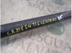 Recambio de barra torsion para land rover freelander (ln) se targa referencia OEM IAM RGD100700   2