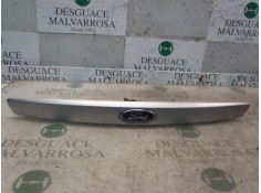 Recambio de maneta porton para ford mondeo berlina (gd) ambiente referencia OEM IAM   