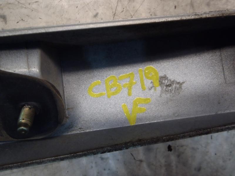 Recambio de maneta porton para ford mondeo berlina (gd) ambiente referencia OEM IAM   