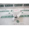 Recambio de deposito expansion para toyota rav4 hybrid fwd referencia OEM IAM 1647025050  