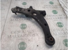 Recambio de brazo suspension inferior delantero derecho para toyota avensis berlina (t 22) 1.6 luna (5-ptas.) referencia OEM IAM 2