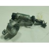 Recambio de antirrobo para opel astra j (p10) 1.7 cdti (68) referencia OEM IAM 20939745 20939745 