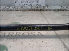 Recambio de barra estabilizadora delantera para toyota avensis berlina (t 22) 1.6 luna (5-ptas.) referencia OEM IAM    2