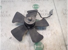 Recambio de electroventilador para toyota avensis berlina (t 22) 1.6 luna (5-ptas.) referencia OEM IAM    2