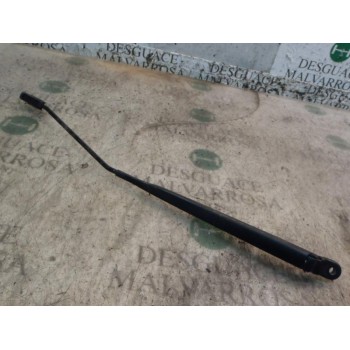 BRAZO LIMPIA DELANTERO DERECHO 6429JK 