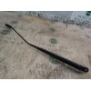 Recambio de brazo limpia delantero derecho para citroën c3 picasso 1.4 16v referencia OEM IAM 6429JK  