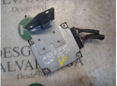 Recambio de modulo electronico para kia carnival ii 2.9 cdri ex referencia OEM IAM    2