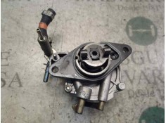 Recambio de depresor freno / bomba vacio para opel astra h berlina essentia referencia OEM IAM   