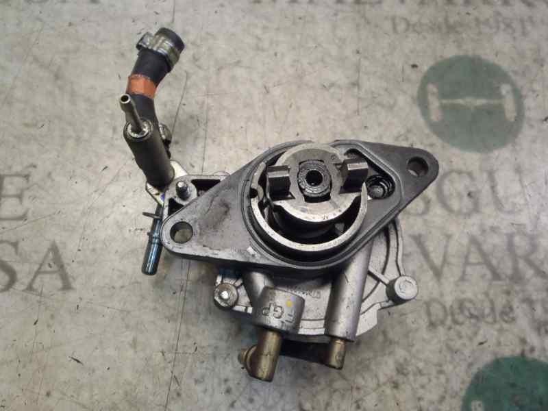 Recambio de depresor freno / bomba vacio para opel astra h berlina essentia referencia OEM IAM   
