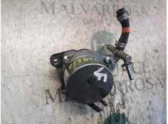 Recambio de depresor freno / bomba vacio para opel astra h berlina essentia referencia OEM IAM    2