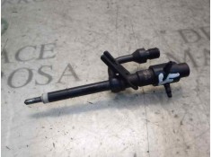 Recambio de inyector para opel astra h berlina essentia referencia OEM IAM   