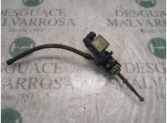 Recambio de bomba embrague para seat altea xl (5p5) reference referencia OEM IAM    2