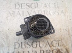 Recambio de caudalimetro para seat altea xl (5p5) reference referencia OEM IAM    2