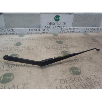 BRAZO LIMPIA DELANTERO DERECHO 288868H900 