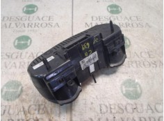 Recambio de cuadro instrumentos para seat altea xl (5p5) reference referencia OEM IAM    2