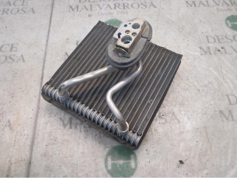 Recambio de evaporador aire acondicionado para seat altea xl (5p5) reference referencia OEM IAM   