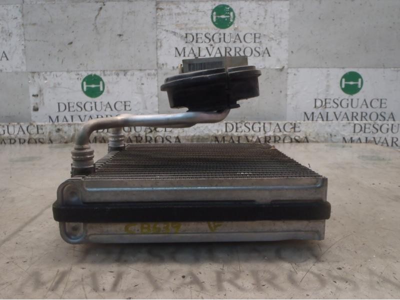Recambio de evaporador aire acondicionado para seat altea xl (5p5) reference referencia OEM IAM   