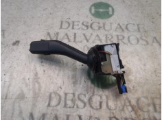 Recambio de mando limpia para seat altea xl (5p5) reference referencia OEM IAM    2