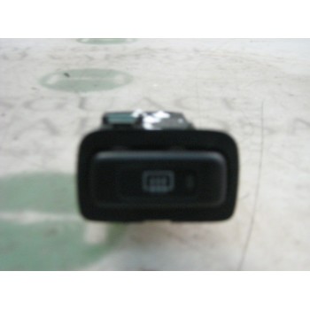 MODULO ELECTRONICO 