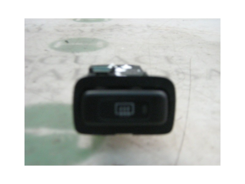 Recambio de modulo electronico para mg serie 45 (rt) classic (5-ptas.) referencia OEM IAM   