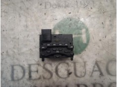 Recambio de modulo electronico para seat altea xl (5p5) reference referencia OEM IAM    2