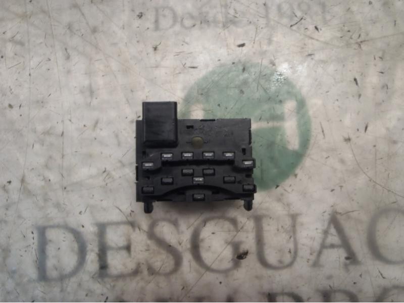 Recambio de modulo electronico para seat altea xl (5p5) reference referencia OEM IAM   