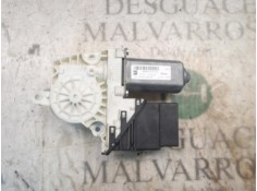 Recambio de motor elevalunas trasero derecho para seat altea xl (5p5) reference referencia OEM IAM    2