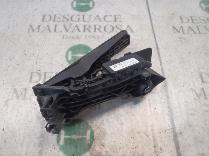 Recambio de potenciometro pedal para seat altea xl (5p5) reference referencia OEM IAM   