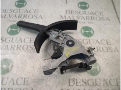 Recambio de palanca freno de mano para seat altea xl (5p5) reference referencia OEM IAM    2