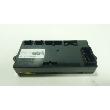 MODULO ELECTRONICO 3WA907007D 3WA907007D 