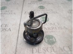 Recambio de bomba direccion para renault laguna ii (bg0) authentique referencia OEM IAM    2