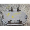 Recambio de espejo interior para renault scenic iii 1.5 dci diesel fap referencia OEM IAM 964060001R  