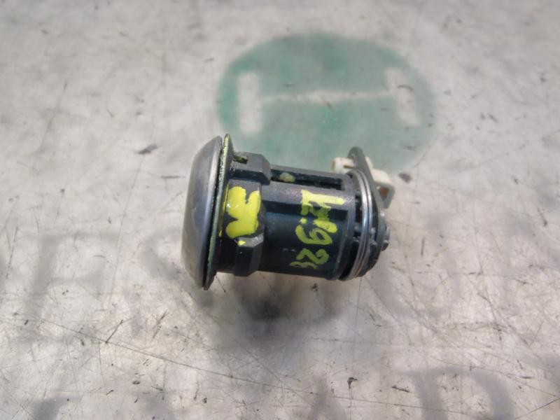 Recambio de bombin puerta delantero izquierdo para hyundai atos prime (mx) gl referencia OEM IAM   