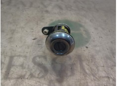 Recambio de bombin puerta delantero izquierdo para hyundai atos prime (mx) gl referencia OEM IAM    2