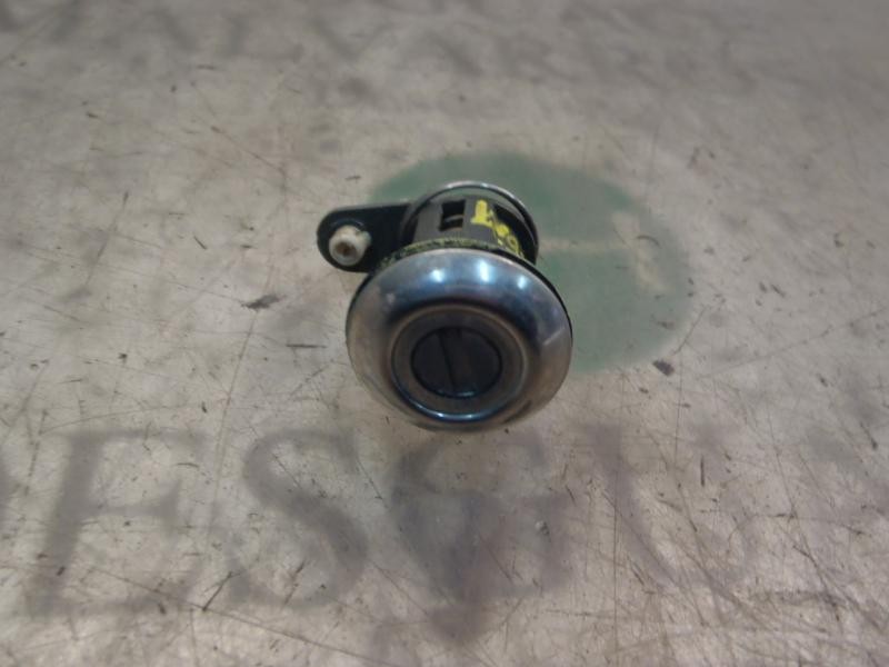 Recambio de bombin puerta delantero izquierdo para hyundai atos prime (mx) gl referencia OEM IAM   