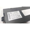 Recambio de modulo electronico para bmw x6 (e71, e72) xdrive 40 d referencia OEM IAM 61359237046 61359237046 