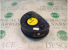 Recambio de airbag delantero izquierdo para opel meriva cosmo referencia OEM IAM    2