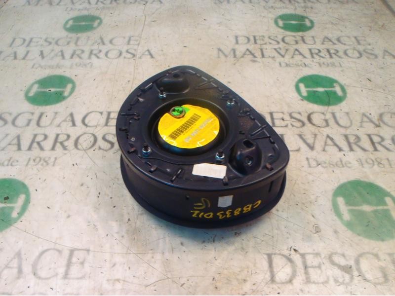 Recambio de airbag delantero izquierdo para opel meriva cosmo referencia OEM IAM   